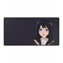 Load image into Gallery viewer, Anime Sound! Euphonium Mouse Pad (Desk Mat)
