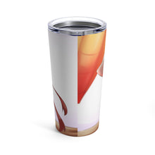 Load image into Gallery viewer, Gabriel DropOut Satanichia Kurumizawa Mcdowell Tumbler 20oz