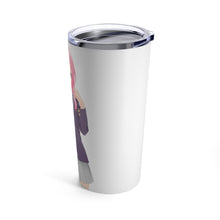 Load image into Gallery viewer, Gamers! Aguri Tumbler 20oz