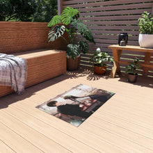 Load image into Gallery viewer, Hyouka Eru Chitanda Rug