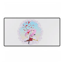Load image into Gallery viewer, Anime Valvrave the Liberator Mouse Pad (Desk Mat)