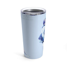 Load image into Gallery viewer, Grimgar Of Fantasy And Ash Tumbler 20oz