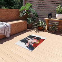 Load image into Gallery viewer, Dragon Ball GT Rug