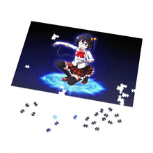 Load image into Gallery viewer, Love, Chunibyo & Other Delusions Rikka Takanashi Jigsaw Puzzle