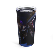 Load image into Gallery viewer, Spriggan 12 Tumbler 20oz
