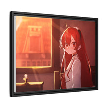 Load image into Gallery viewer, Mushoku Tensei: Jobless Reincarnation Canvas Framed Art Print