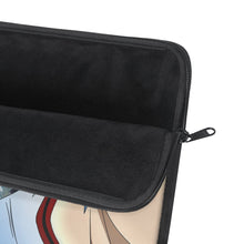 Load image into Gallery viewer, Kuroko No Basuke - Full - Kuroko Tetsuya Quote Laptop Sleeve