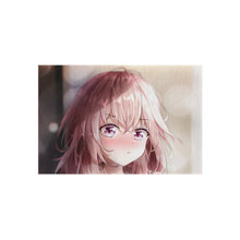 Load image into Gallery viewer, My Dress-Up Darling Rug