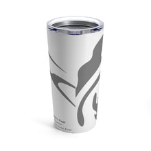 Load image into Gallery viewer, Fate/Zero Tumbler 20oz