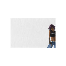 Load image into Gallery viewer, Anime Bleach Rug