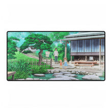 Load image into Gallery viewer, Poco s Udon World Mouse Pad (Desk Mat)