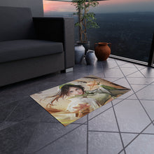 Load image into Gallery viewer, Anime Avatar: The Last Airbender Rug