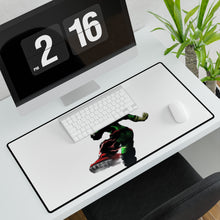 Load image into Gallery viewer, Anime My Hero Academia Mouse Pad (Desk Mat)