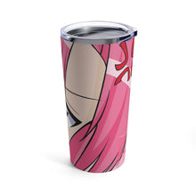 Load image into Gallery viewer, Hayate the Combat Butler Tumbler 20oz