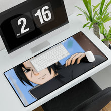 Load image into Gallery viewer, Anime Naruto Mouse Pad (Desk Mat)