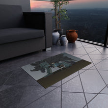 Load image into Gallery viewer, FLCL Rug
