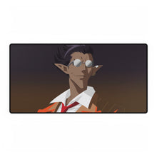 Load image into Gallery viewer, Demiurge ( Overlord ) Mouse Pad (Desk Mat)