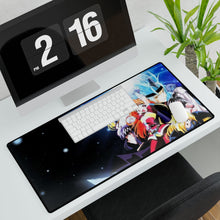 Load image into Gallery viewer, Slayers Mouse Pad (Desk Mat)