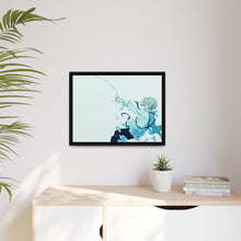 Load image into Gallery viewer, Anime Bungou Stray Dogs Canvas Framed Art Print