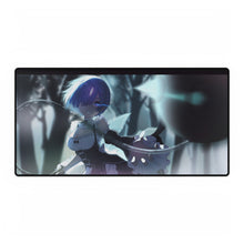 Load image into Gallery viewer, Anime Re:ZERO -Starting Life in Another World- Mouse Pad (Desk Mat)