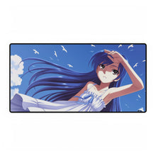 Load image into Gallery viewer, Anime The iDOLM@STER Mouse Pad (Desk Mat)