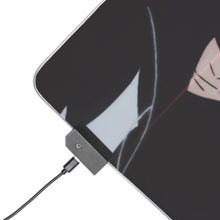 Load image into Gallery viewer, Monogatari (Series) RGB LED Mouse Pad (Desk Mat)