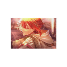 Load image into Gallery viewer, IDOLiSH7 Rug