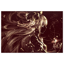 Load image into Gallery viewer, Puella Magi Madoka Magica Jigsaw Puzzle