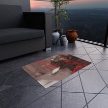 Load image into Gallery viewer, Zero Two Rug