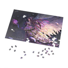 Load image into Gallery viewer, Anime Puella Magi Madoka Magica Jigsaw Puzzle
