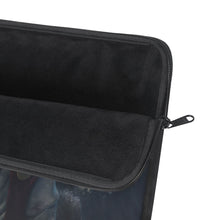 Load image into Gallery viewer, Jiraiya ( Naruto ) Laptop Sleeve