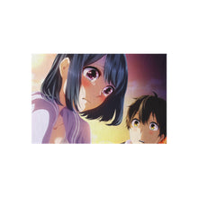 Load image into Gallery viewer, Love and Lies Rug