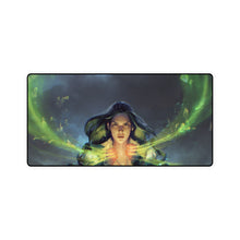 Load image into Gallery viewer, Lylianna Mouse Pad (Desk Mat)