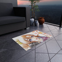Load image into Gallery viewer, Love Live! Honoka Kousaka Rug