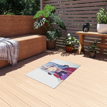 Load image into Gallery viewer, Classroom Of The Elite Rug