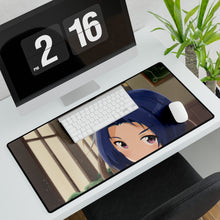 Load image into Gallery viewer, Anime The iDOLM@STER Mouse Pad (Desk Mat)