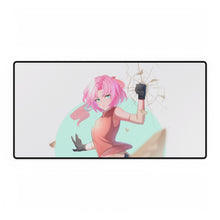 Load image into Gallery viewer, Anime Naruto Mouse Pad (Desk Mat)
