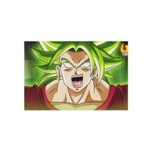 Load image into Gallery viewer, Dragon Ball Super Rug