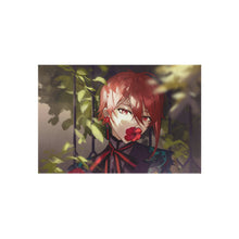 Load image into Gallery viewer, IDOLiSH7 Rug