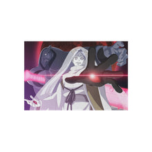 Load image into Gallery viewer, Boruto Rug