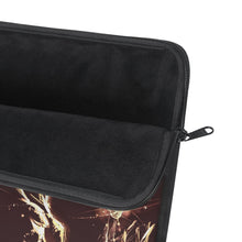 Load image into Gallery viewer, Puella Magi Madoka Magica Laptop Sleeve