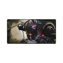 Load image into Gallery viewer, Paragon Mouse Pad (Desk Mat)