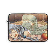 Load image into Gallery viewer, Anime KonoSuba - God’s blessing on this wonderful world!! Laptop Sleeve