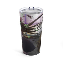 Load image into Gallery viewer, Hyouka Eru Chitanda Tumbler 20oz