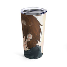 Load image into Gallery viewer, Grimgar Of Fantasy And Ash Tumbler 20oz