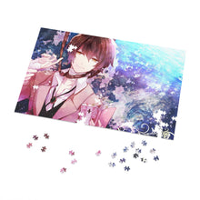Load image into Gallery viewer, Bungou Stray Dogs Jigsaw Puzzle
