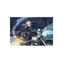 Load image into Gallery viewer, Fate/Zero Rug