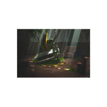 Load image into Gallery viewer, Darling in the FranXX Rug