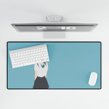 Load image into Gallery viewer, Anime Seiren Mouse Pad (Desk Mat)