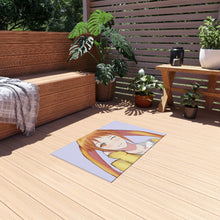 Load image into Gallery viewer, Aho Girl Rug